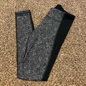 Women’s Under Armour Leggings